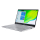 ACER Swift 3 SF314-42-R2RQ Ryzen 3 4300U/8GB/256GB SSD/14"/Win10 NX.HSEEP.00A - 641914 - zdjęcie 9